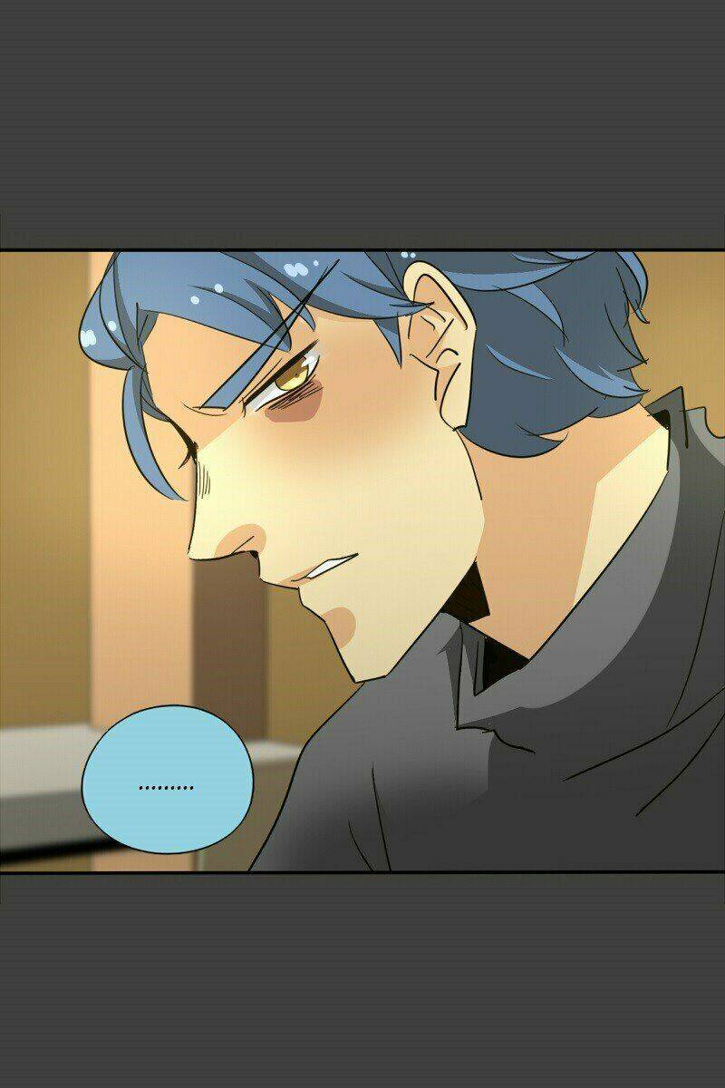 Thế Giới Không Hoàn Hảo Chapter 142 66