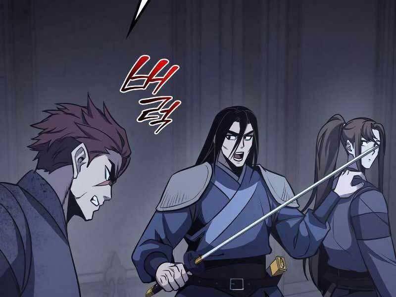 thiên ma thần quyết: trùng sinh chapter 53.5 49