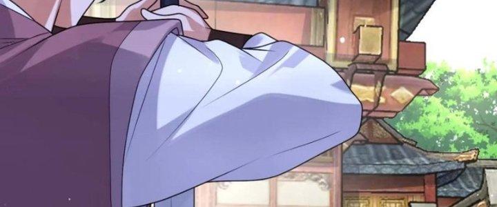 mỗi nữ đồ đệ đều muốn giết ta chapter 44 109