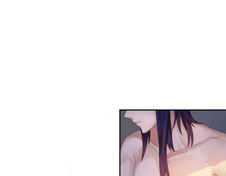 thực luyến kỳ duyên chapter 18 114