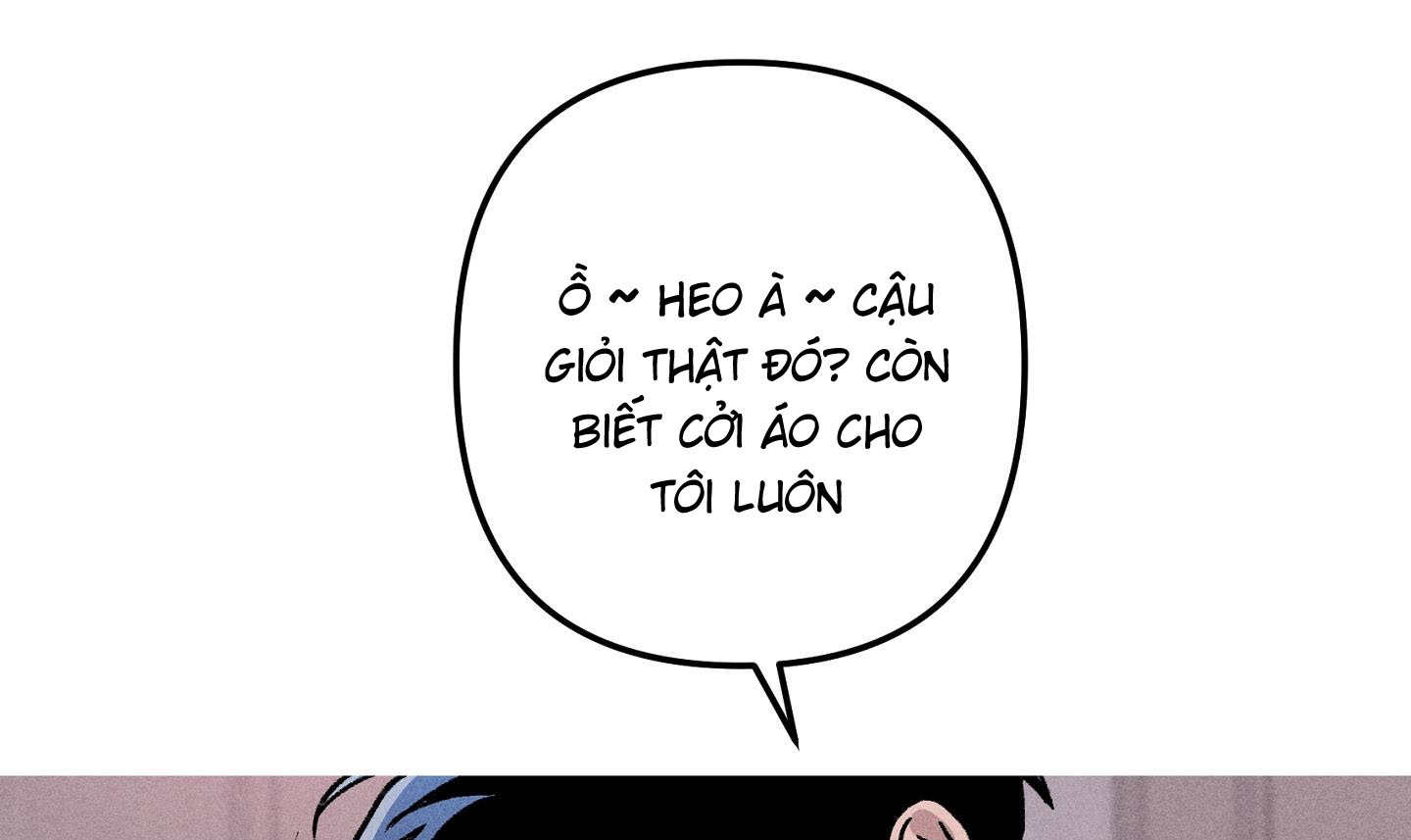 quan hệ chết chóc chapter 26 52