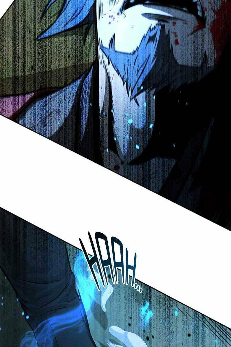 kiếm đế nguyệt linh chapter 1.5 22