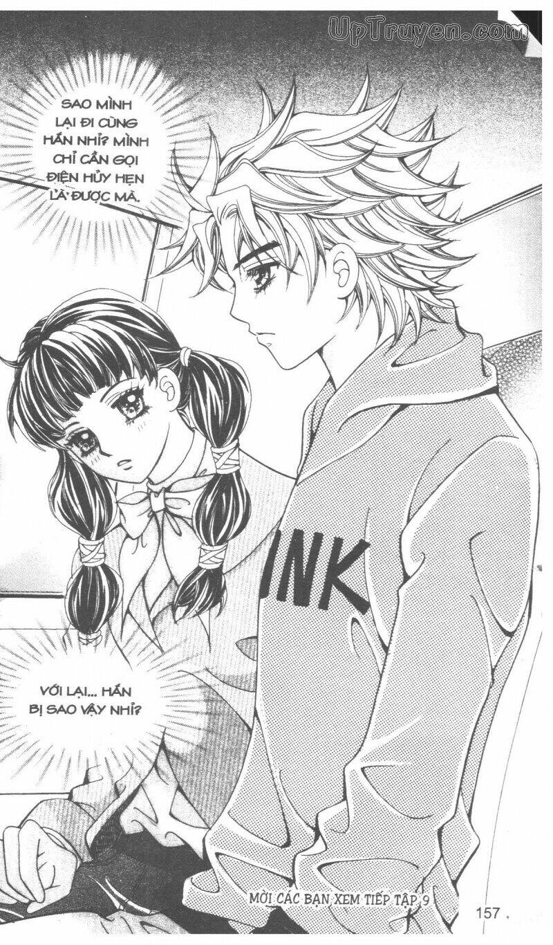 ido ido chapter 8 158