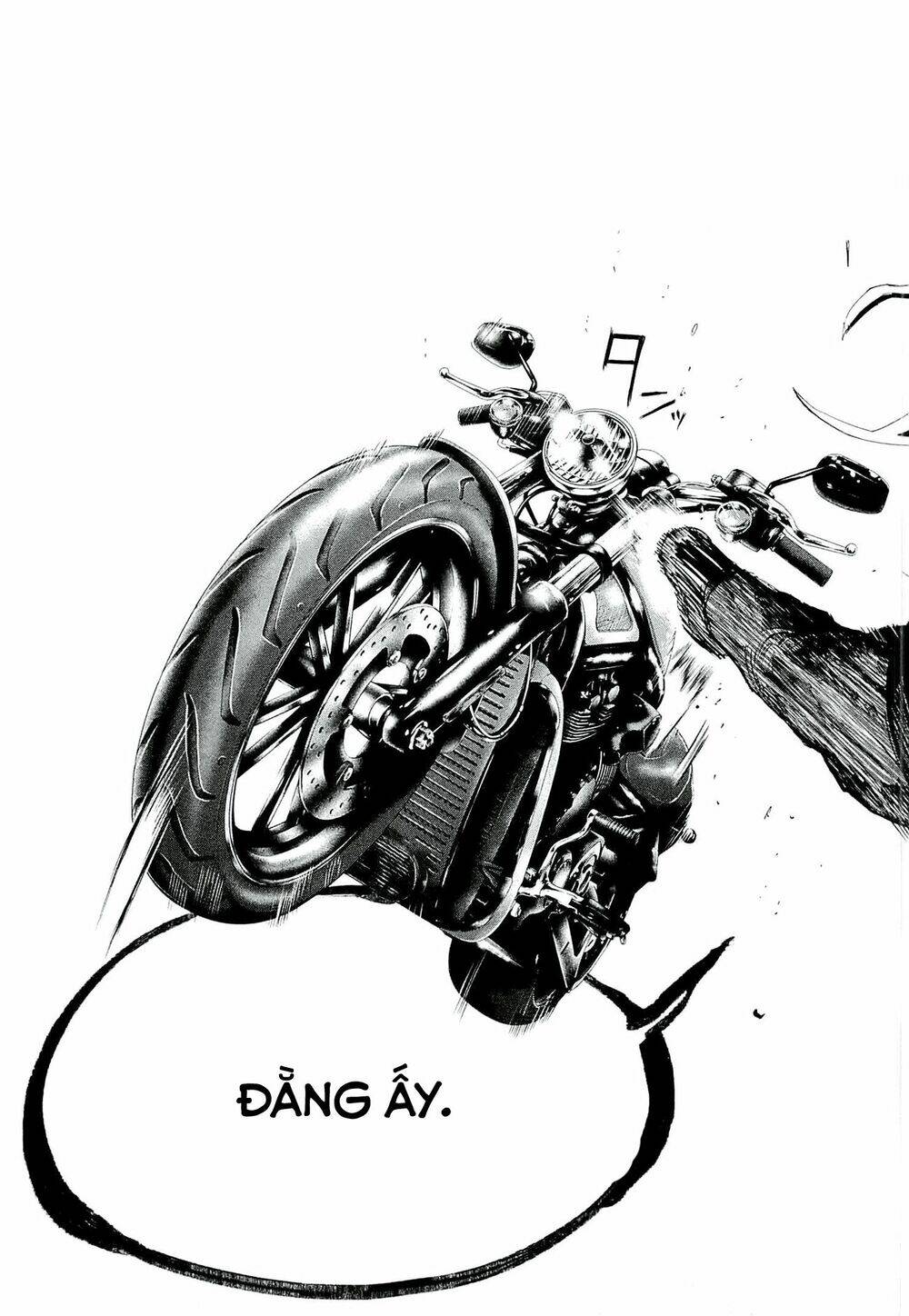 ngạ quỷ tokyo chapter 60 19