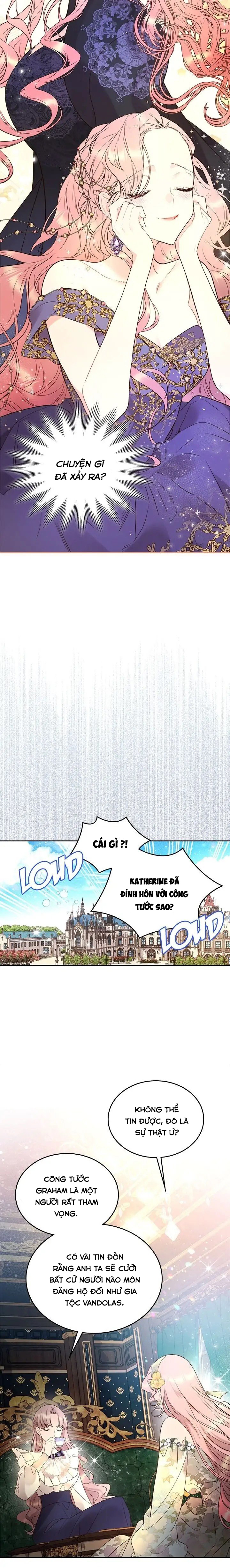 beatrice chapter 69 12