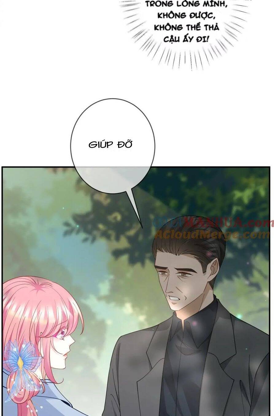 Danh Môn Chí Ái chapter 458 31
