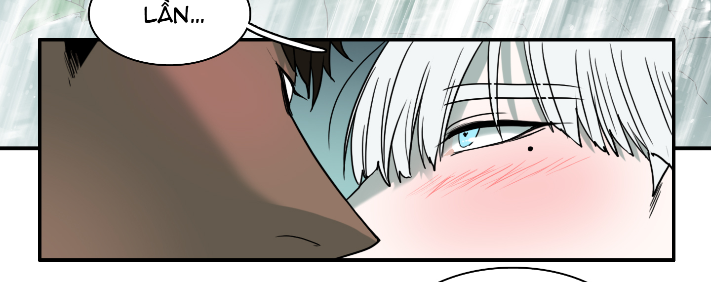 dear door chapter 115 87