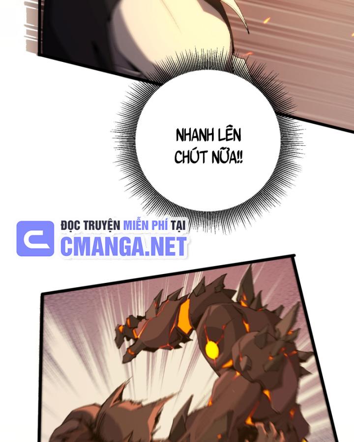 tay tàn ta đây lên như diều gặp gió ở phản phái chapter 3 80