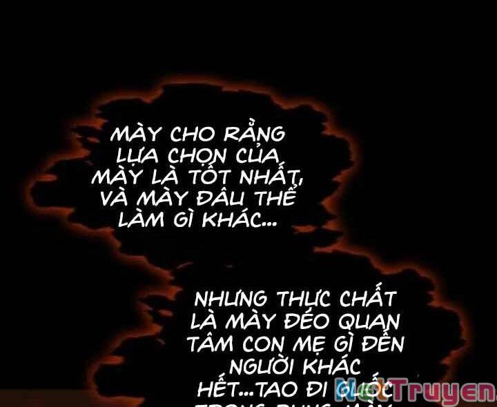 Kí Sự Hồi Quy Chapter 56 209