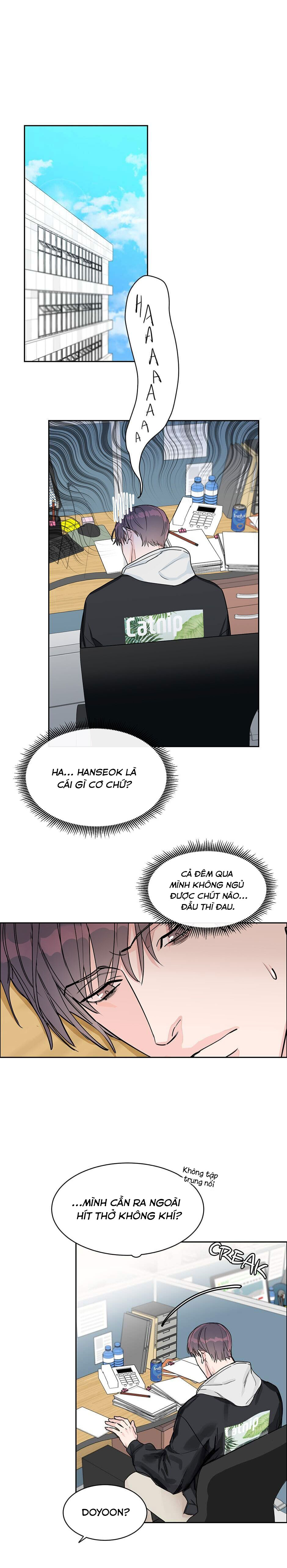 chỉ dành cho người đăng ký chapter 35 12