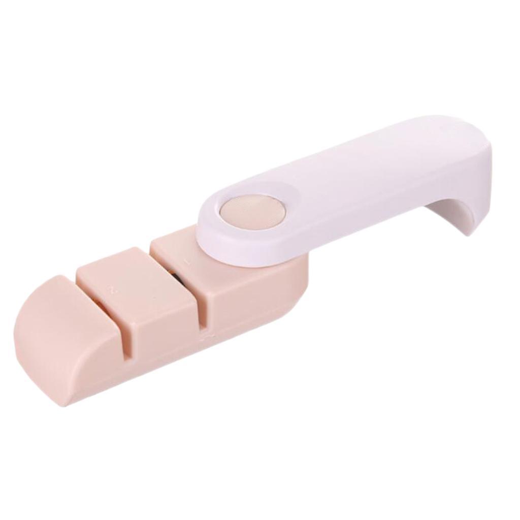 Kitchen Sharpening Stone Knife Sharpening Sharpener Household Tools