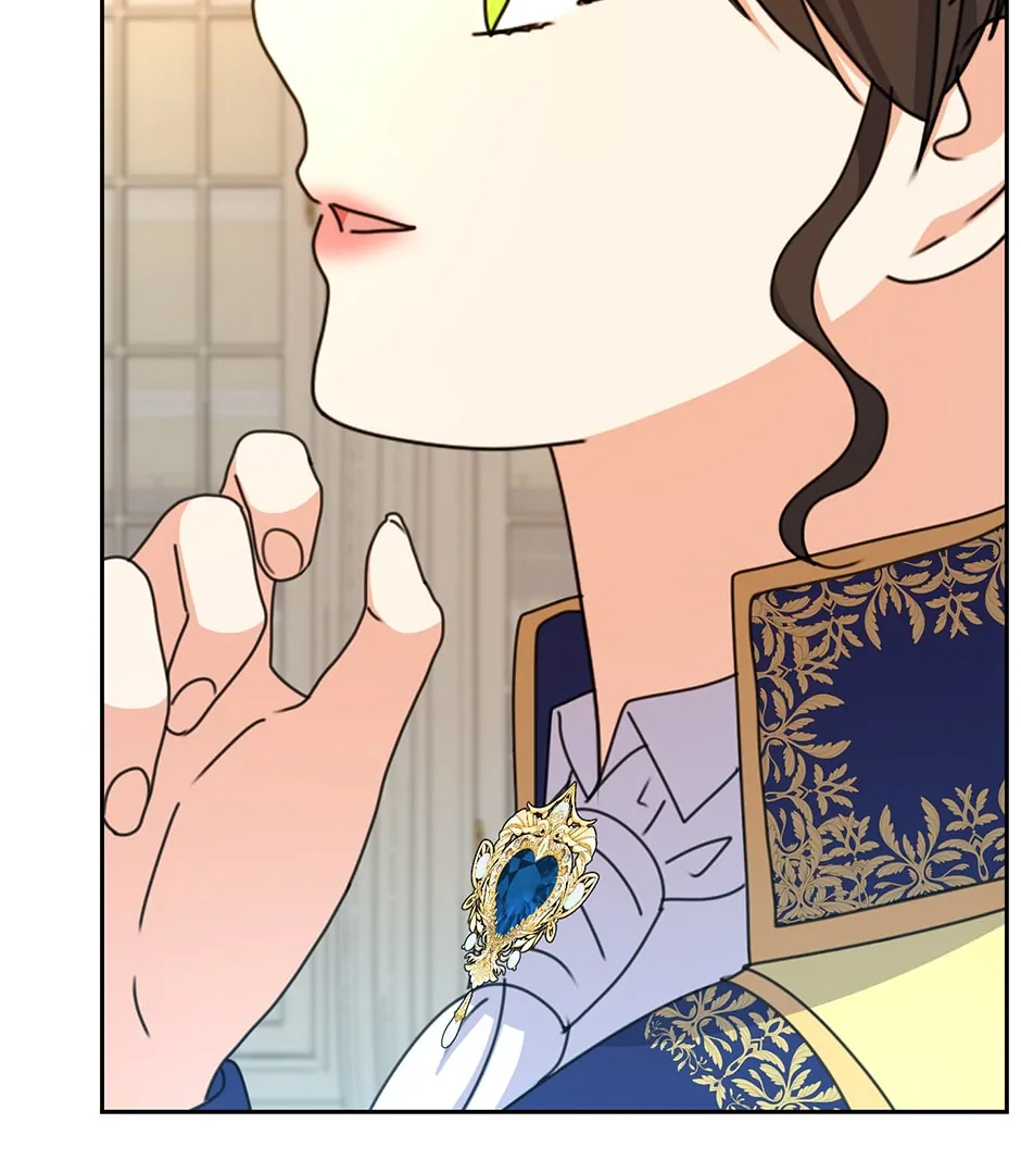 từ hầu gái tôi đã trở thành hoàng hậu chapter 94 82