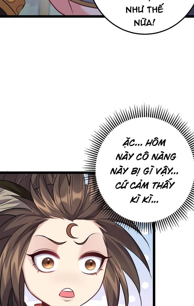 ta là nhân vật phản diện đại thiếu gia chapter 99 4