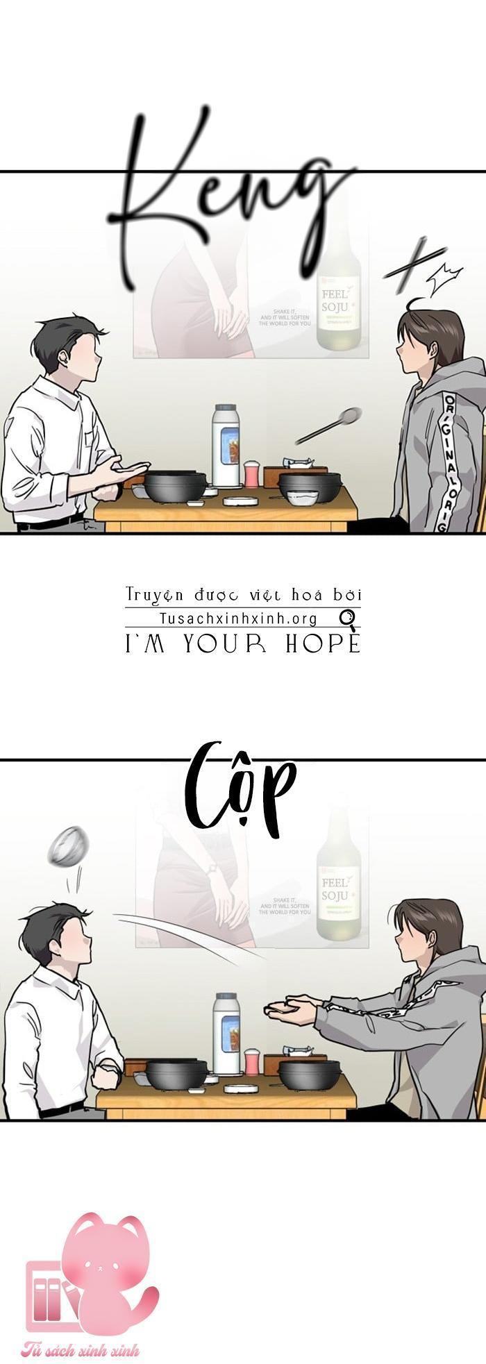 lee doona chapter 90 46