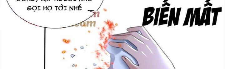 ta nuôi ma quỷ ở trấn ma ti chapter 133 38