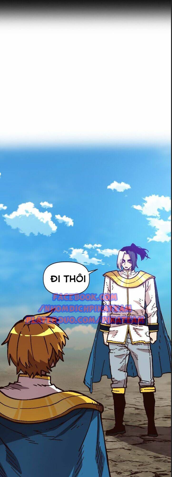 đại lục vô song chapter 38 51