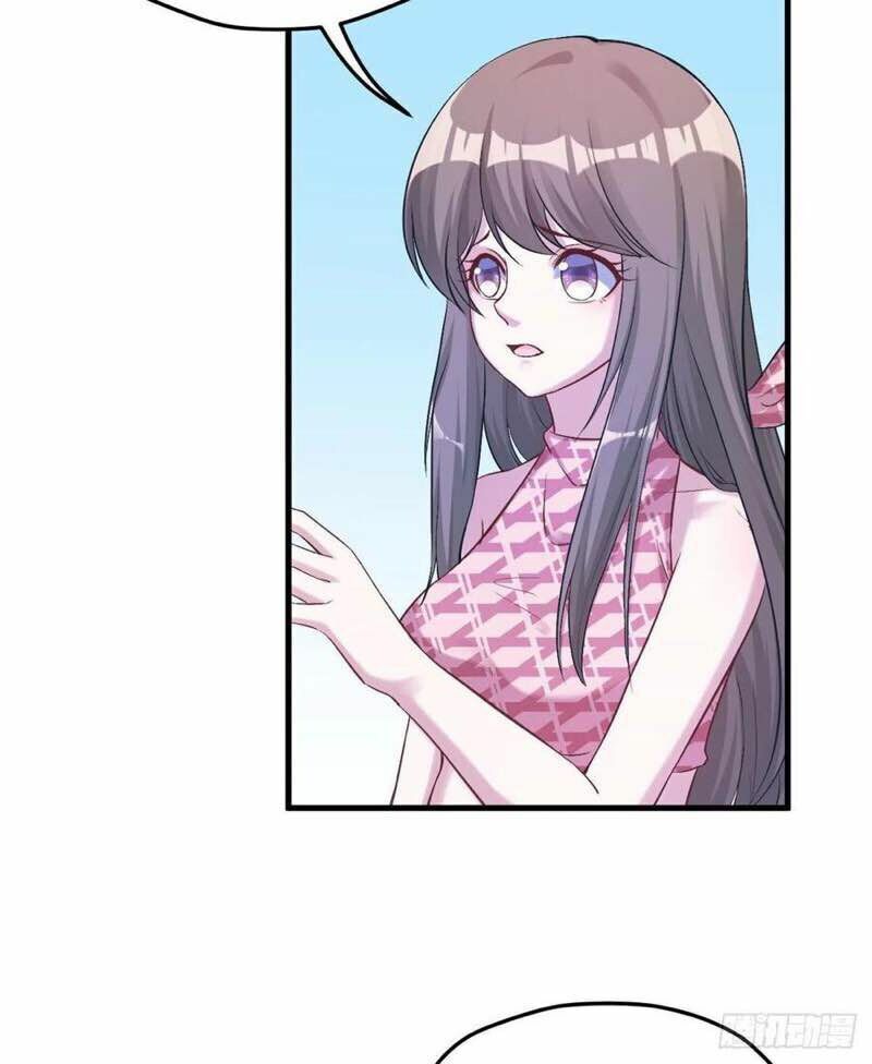 [16+] thảnh thơi thú thế chủng chủng điền, sinh sinh tể chapter 195 8