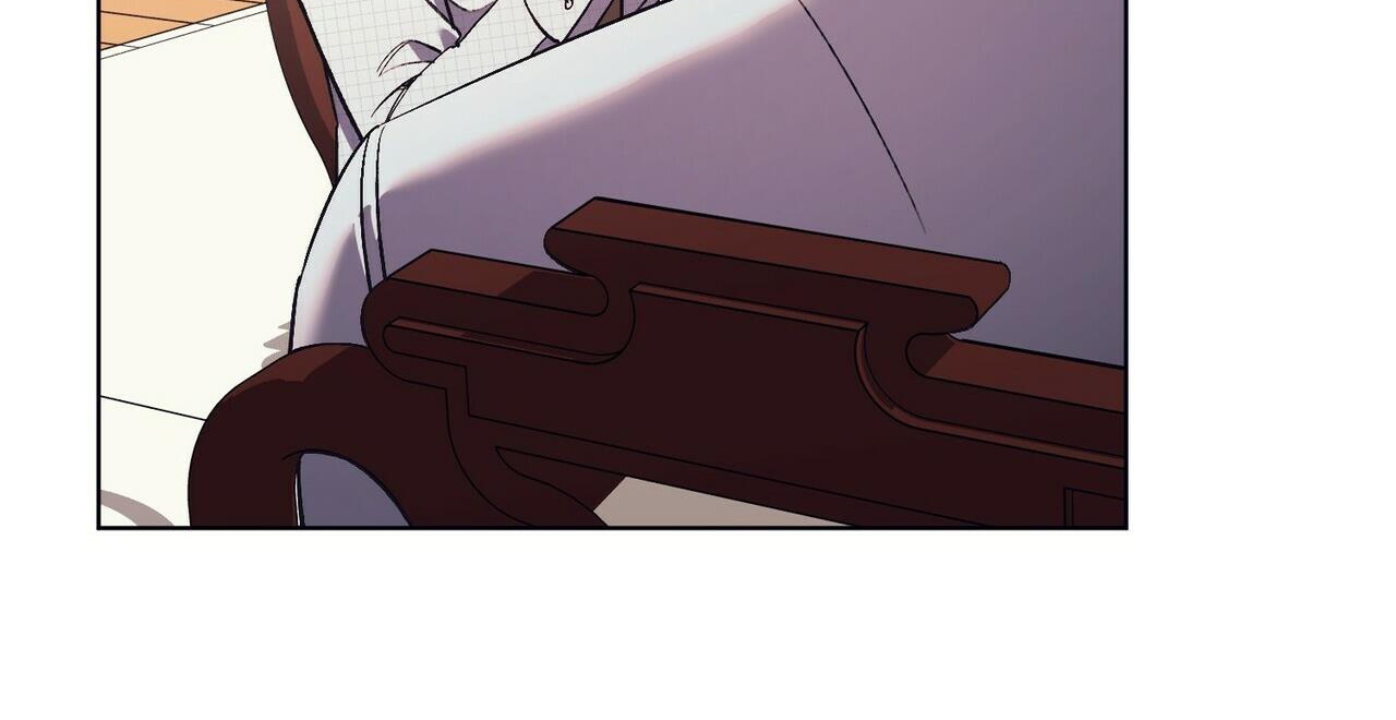 chàng dâu nhà họ kang chapter 17 134