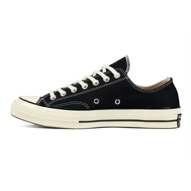 Giày thể thao convese all star nam nữ