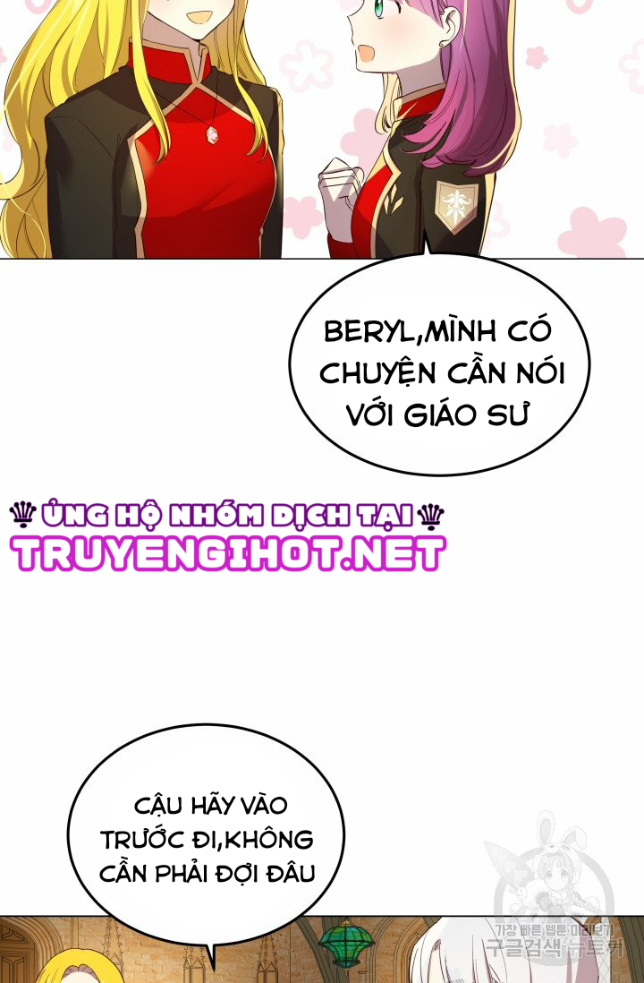 hủy bỏ điều ưóc này! chapter 5 46