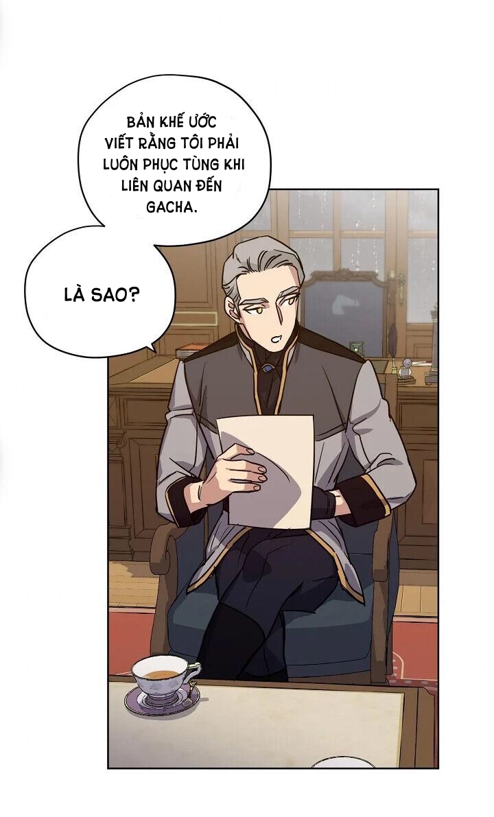 CHITRA chapter 106.2 31