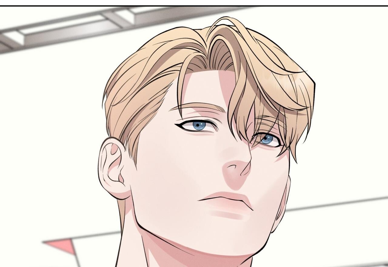 luân đôn trong màn đêm chapter 15 172