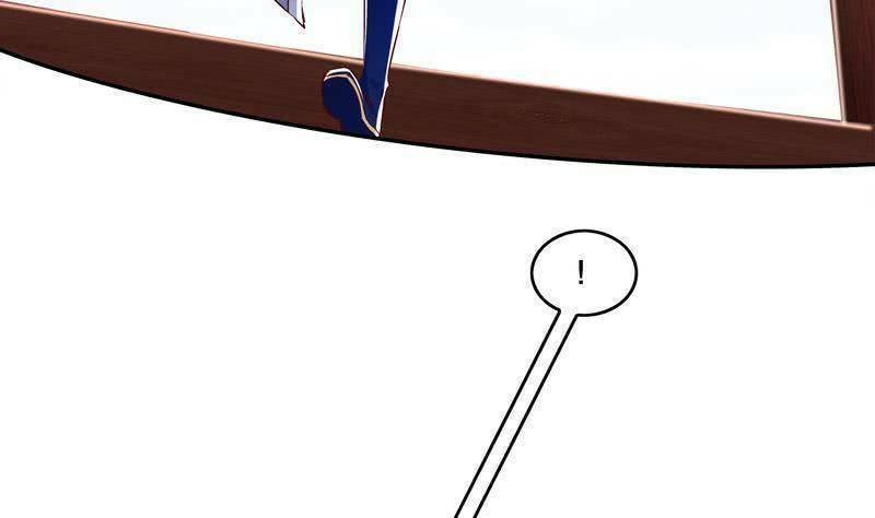 trọng sinh chi ma tôn đương đạo chapter 12 18