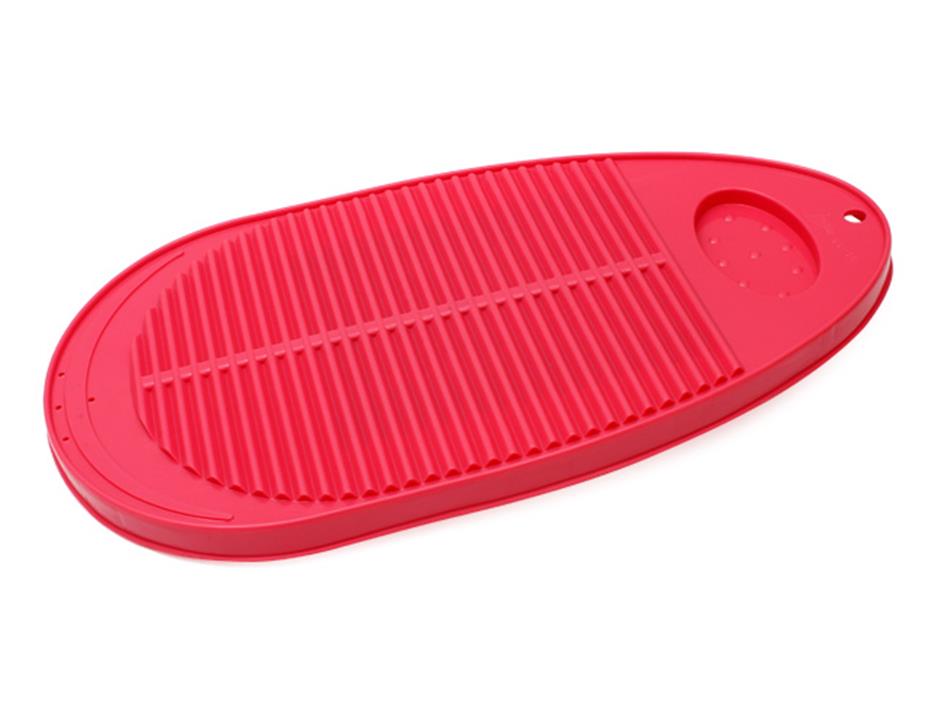 Bàn Giặt Tay Đa Năng Cao Cấp Loại Lớn Dài 55CM