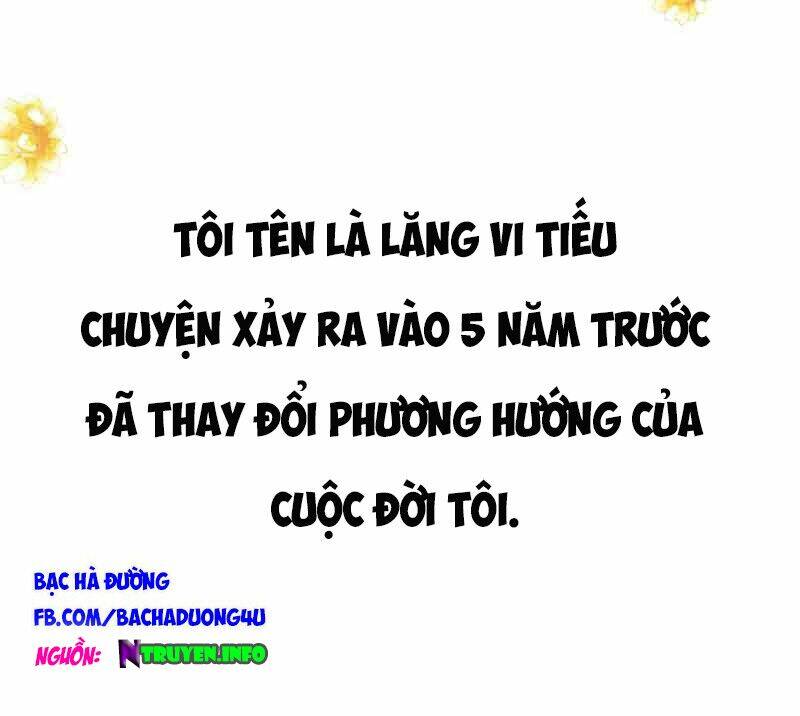 ác ma chủ tịch xin buông tay chapter 1 2