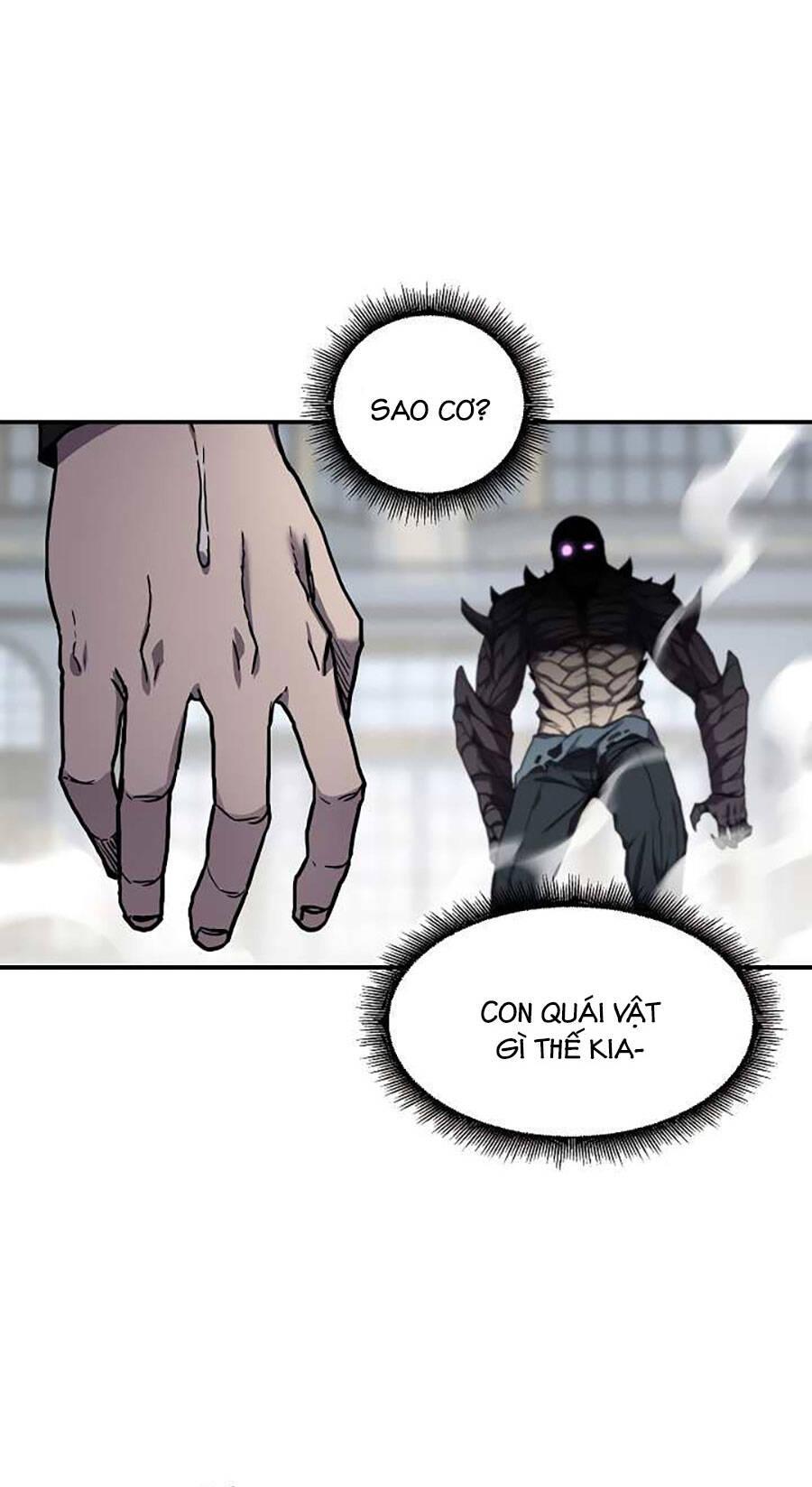 pháp sư chapter 37 27