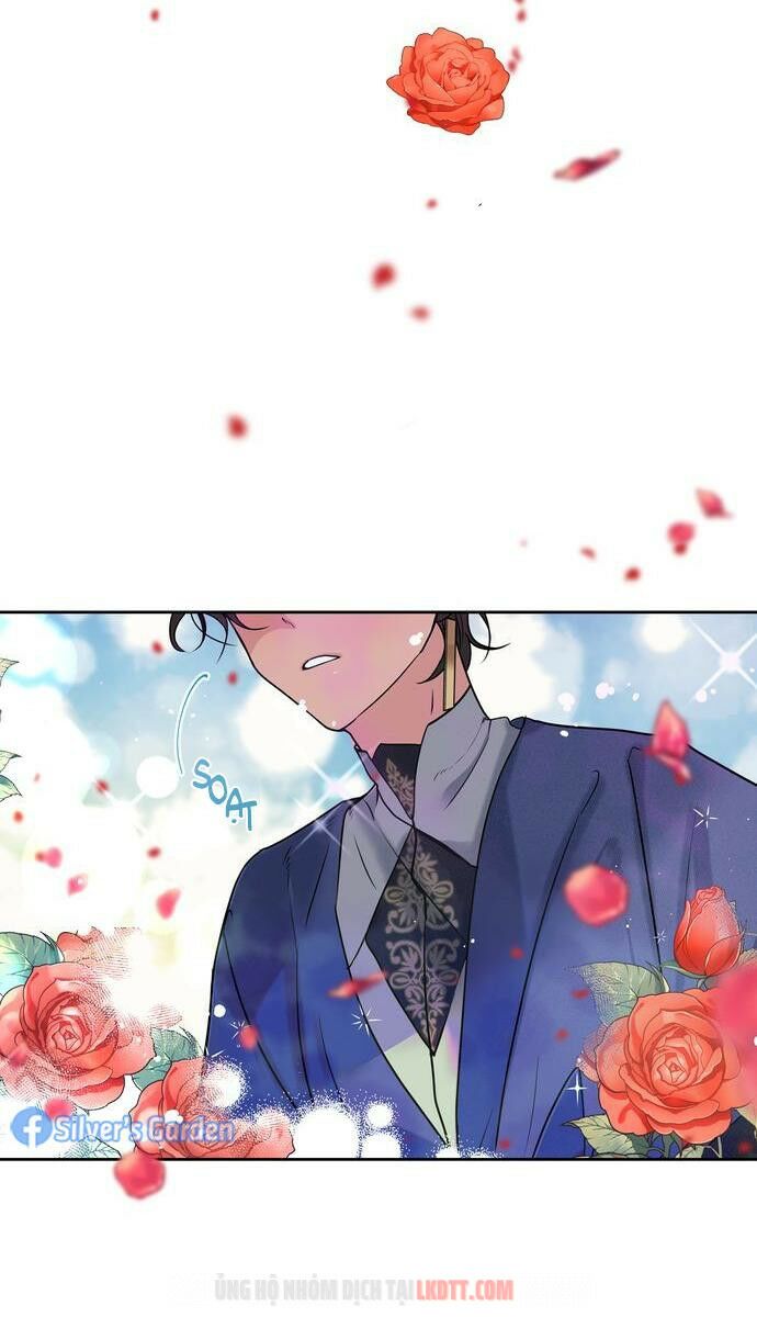 tôi đang nuôi dưỡng một con quái thú chapter 4 2