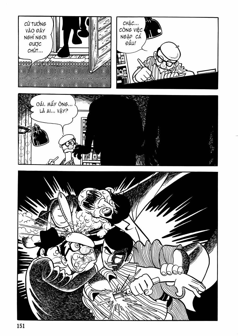 the crater chapter 16 23