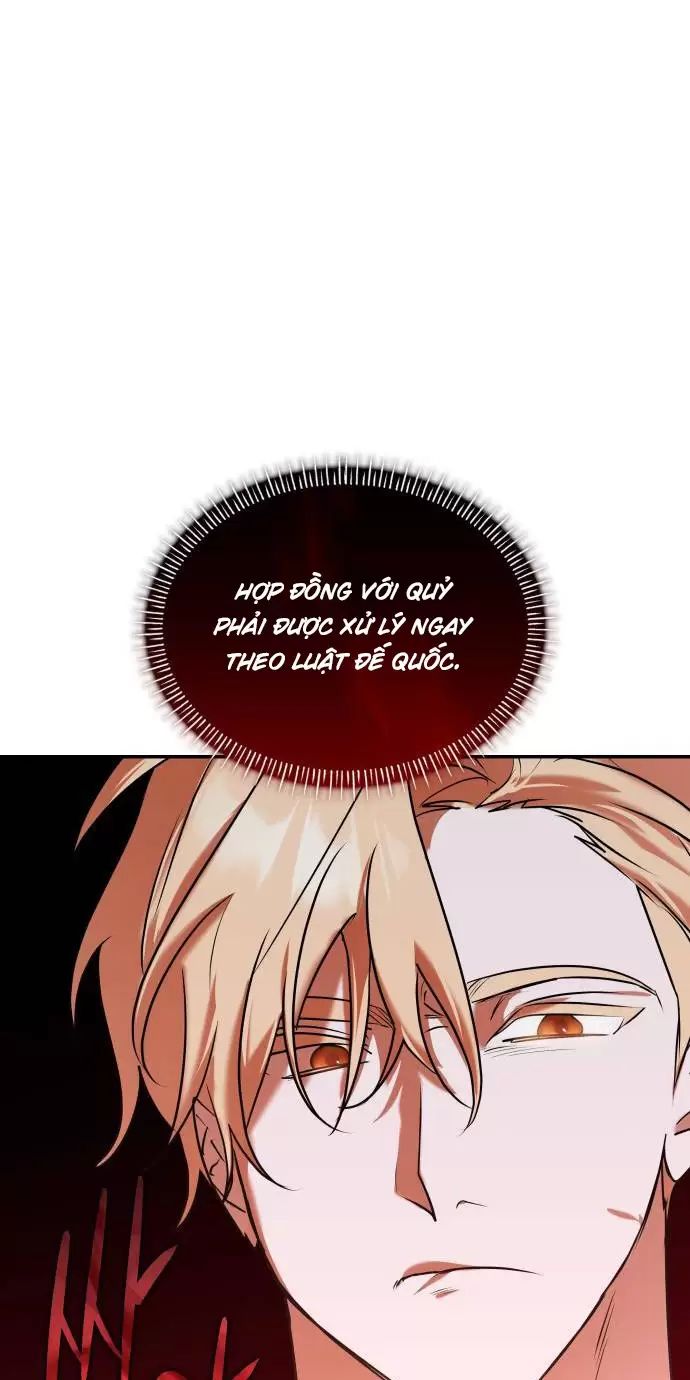 sống trong vườn hoa của công chúa chapter 12 7