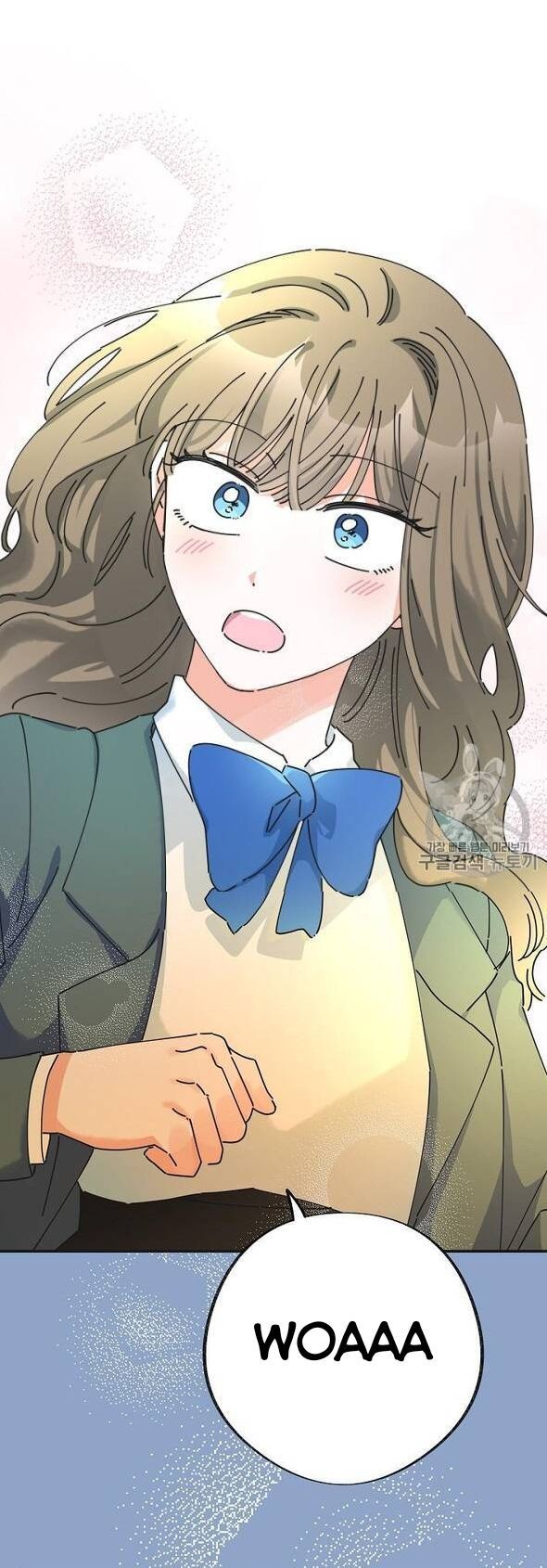 ác nữ tiểu thư chapter 31 1