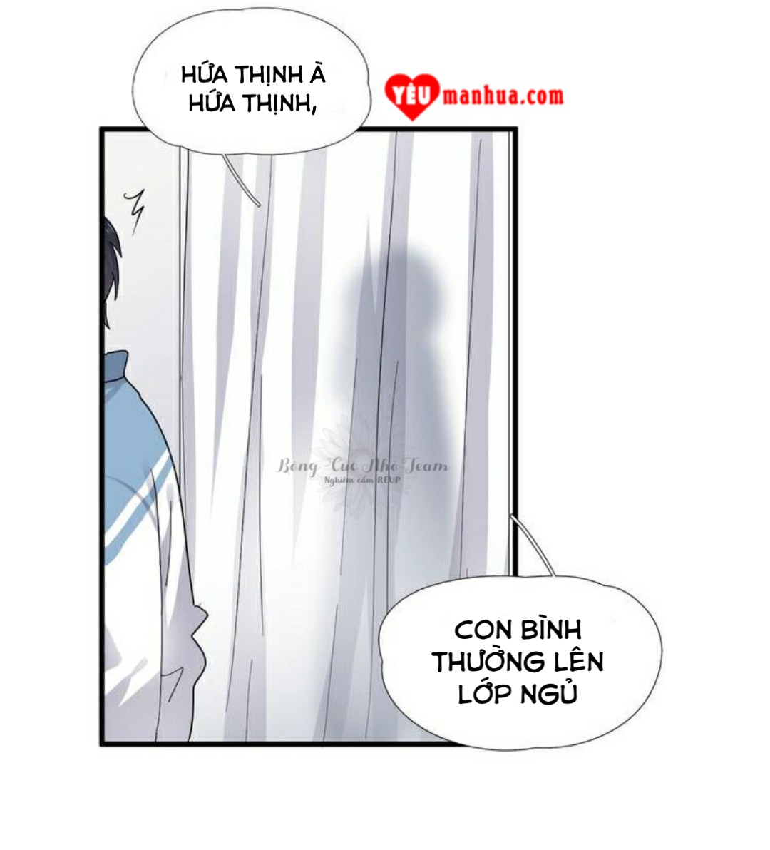 đề này vượt quá sức rồi chapter 0.1 45