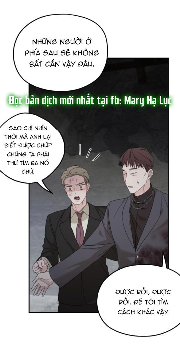 gia đình chồng bị ám ảnh bởi tôi chapter 115.1 48