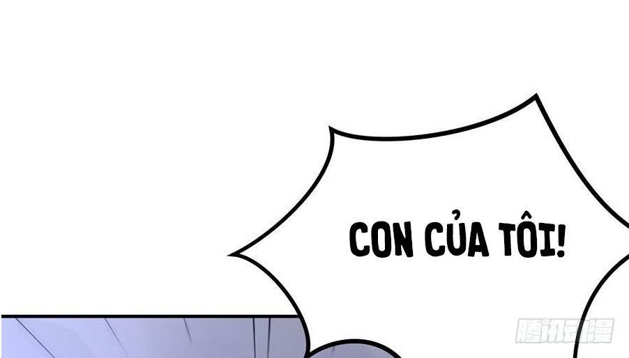 nam thần truy thê chỉ nam chapter 19.2 2