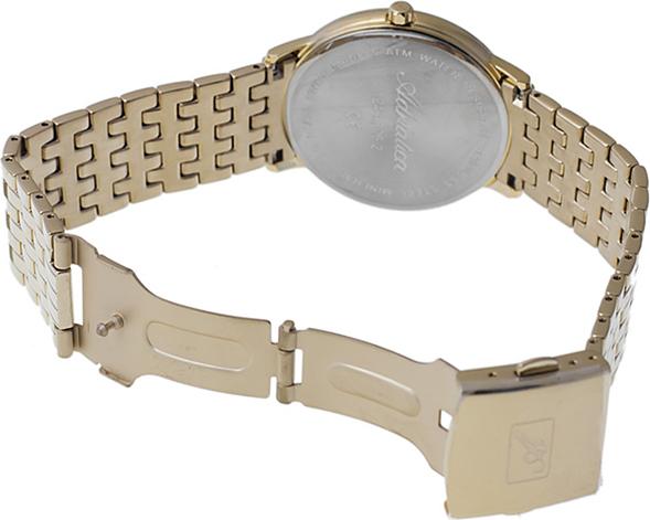 Đồng hồ nam Adriatica A1243.1111QS