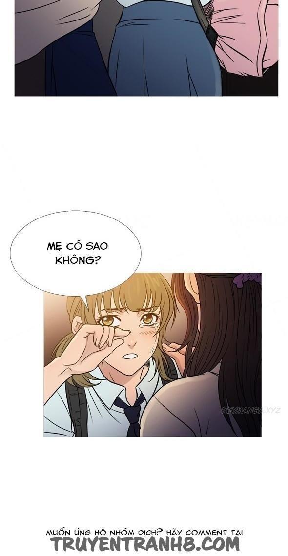 thiên đường chapter 53 24