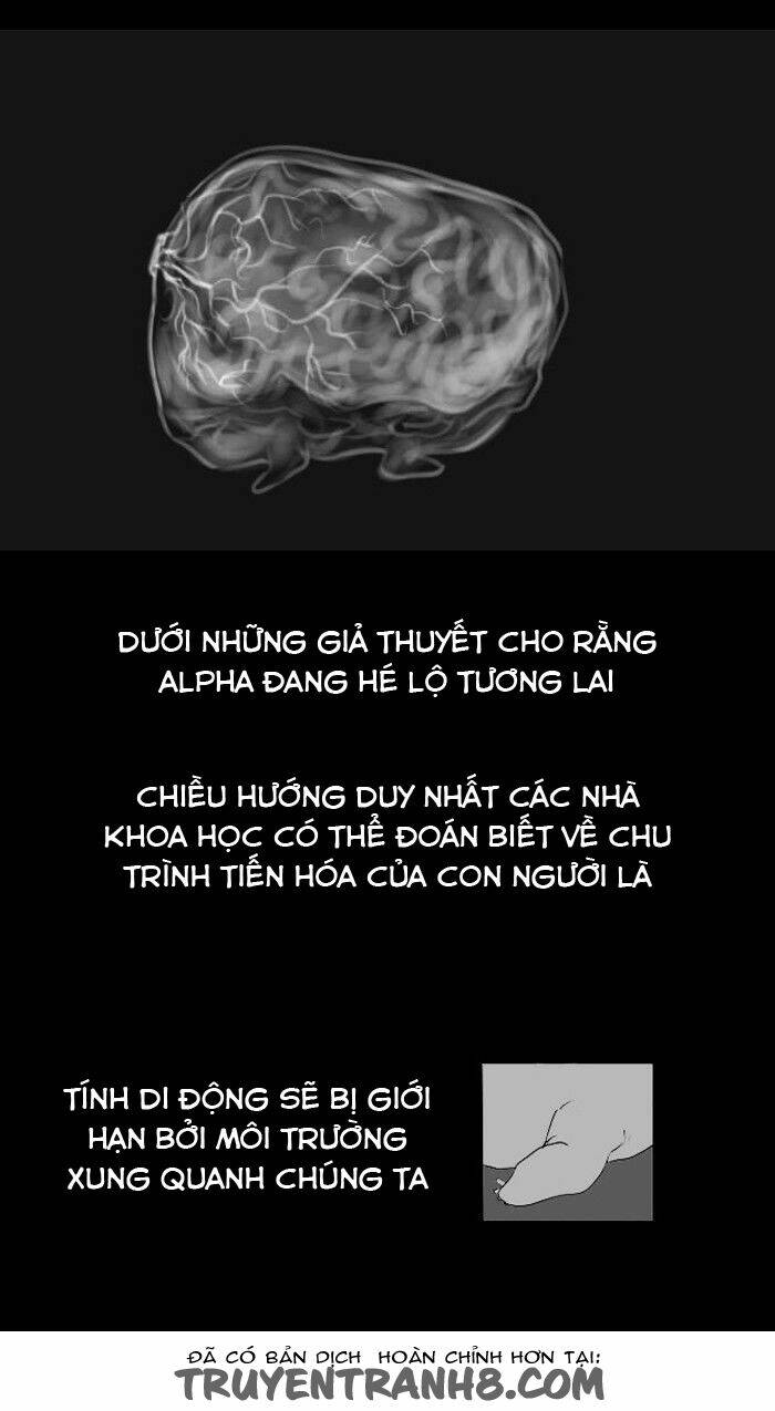 thứ sáu: những câu chuyện cấm chapter 35 12