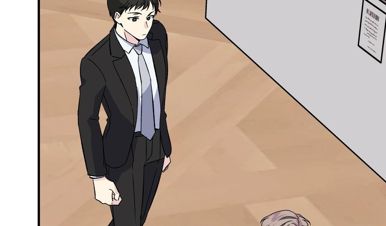 vị ngọt đôi môi chapter 18 61