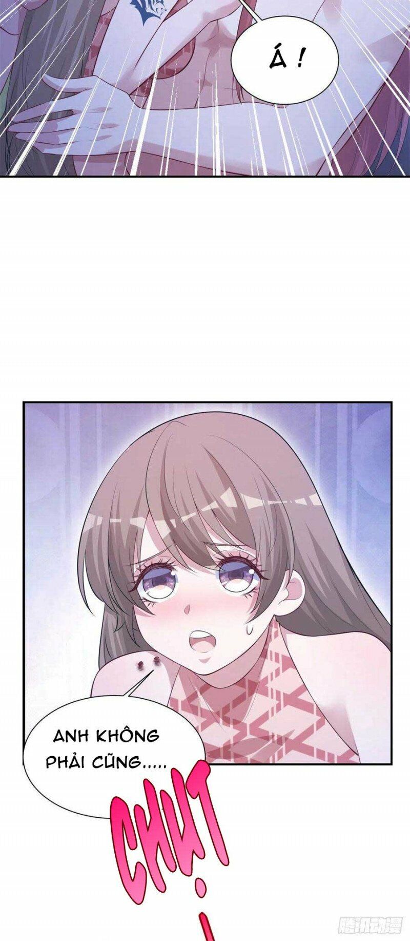 [16+] thảnh thơi thú thế chủng chủng điền, sinh sinh tể chapter 297 30
