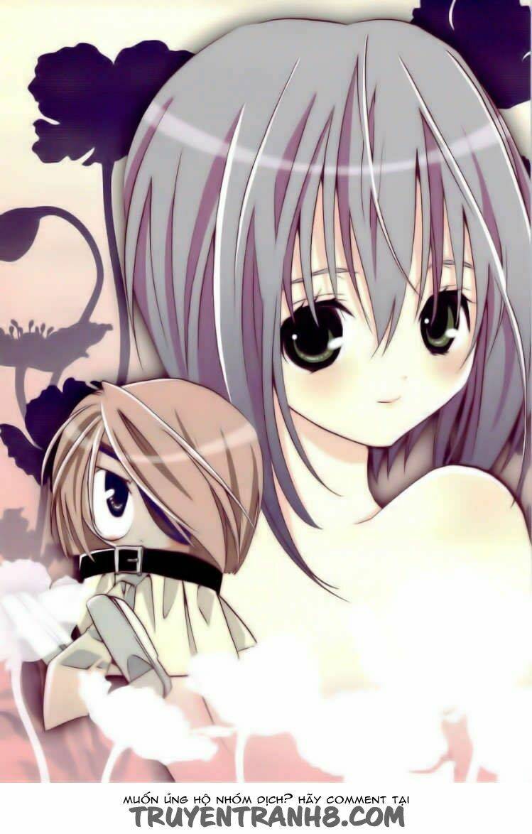 zombie-loan chapter 75 9