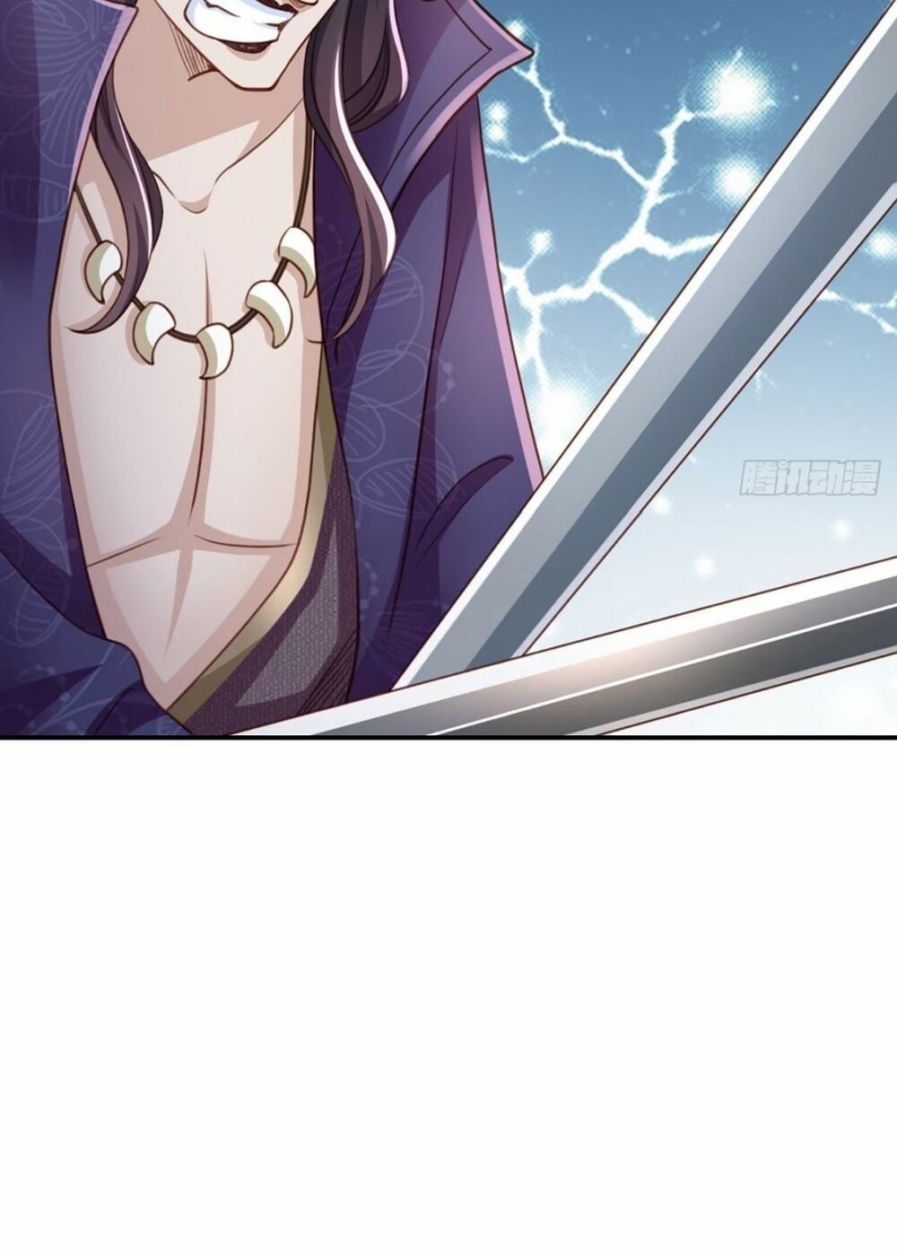 thuần hóa ba ba bạo quân chapter 9 37