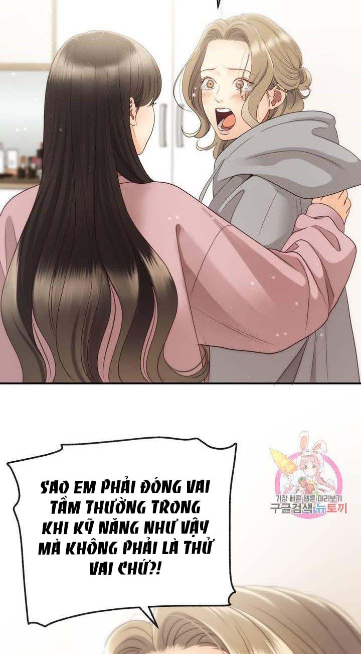 [16+] ánh sao ban mai chapter 34 41