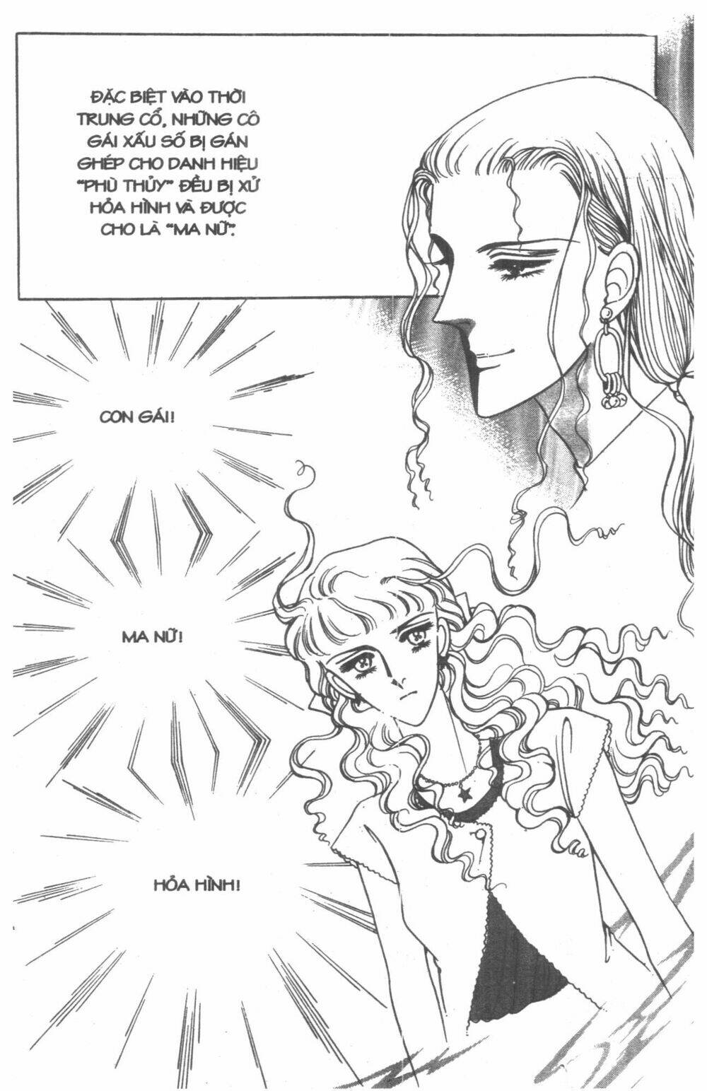 đừng chống đối chapter 4 31