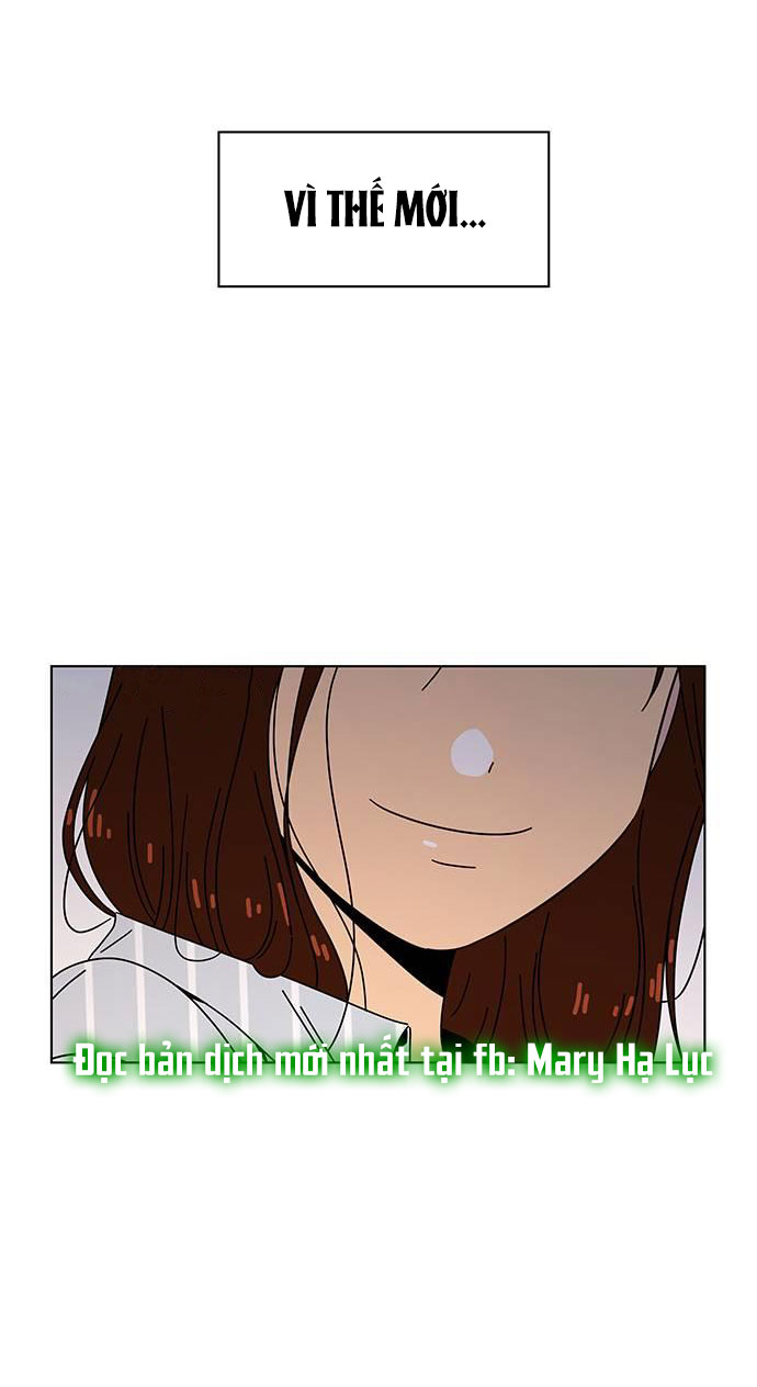 thanh xuân rực rỡ - season of blossom chapter 72 52