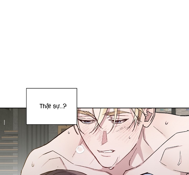 chàng tuấn mã của tôi chapter 31 17