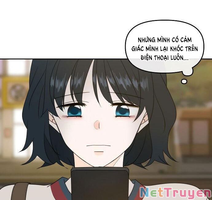 kiếp này cũng xin chăm sóc tôi như vậy nhé kiếp này cũng xin chăm sóc tôi như vậy nhé chapter 85 131