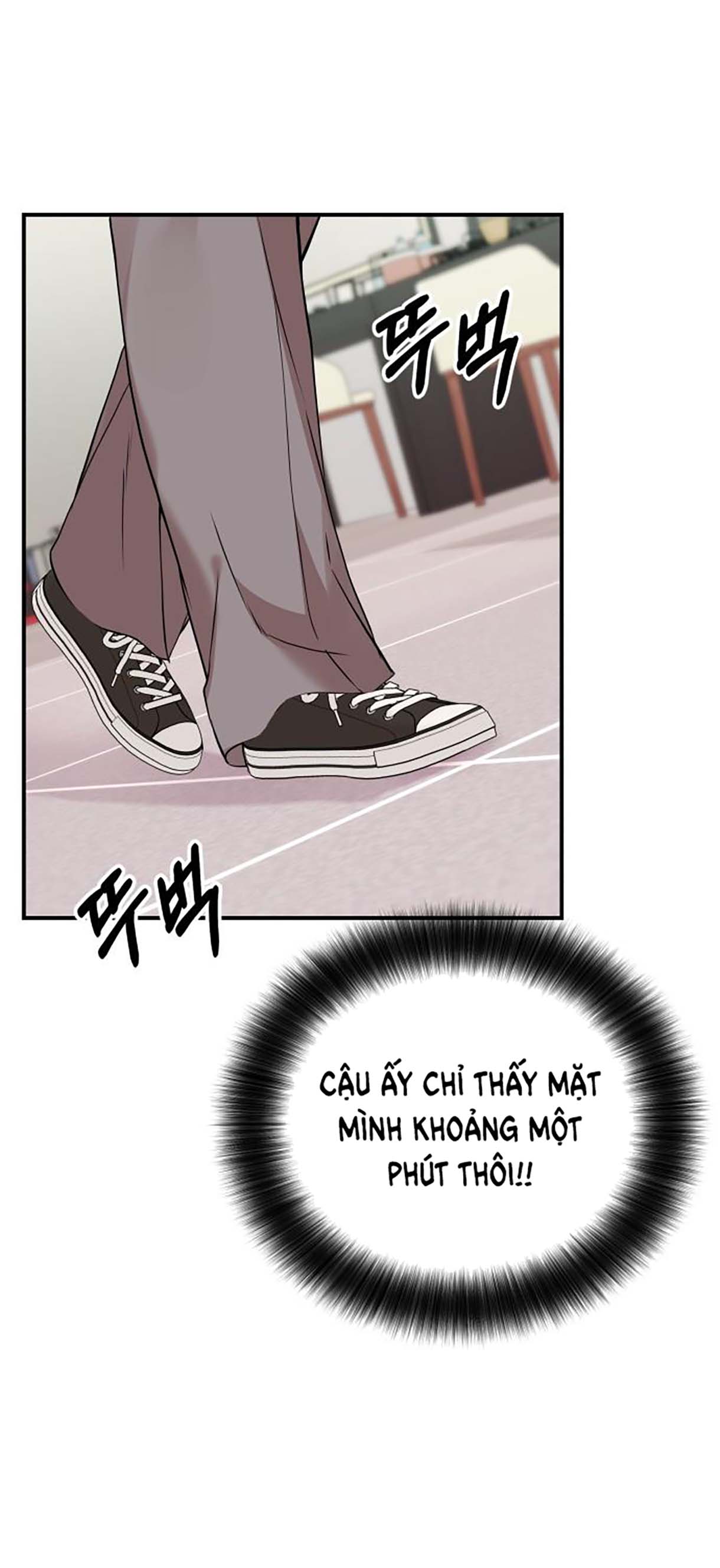 gửi em người đánh cắp những vì sao - to you who swallowed a star chapter 116.2 7